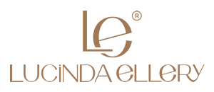 Lucinda Ellery - Female Hair Replacement